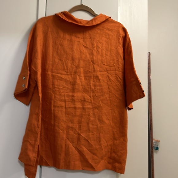 Lintico - Picture 3 of 7